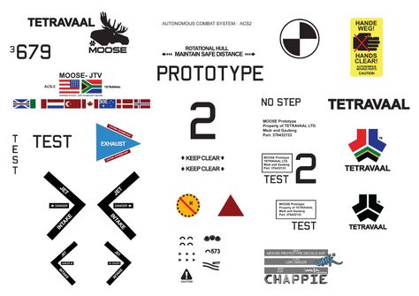 Brutal Typography, Industrial Stickers, Prototype Logo, Workshop Design Studio, Vr Display, Workshop Logo, Futuristic Typography, Spaceship Interior, S Logo Design