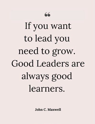 Engagement Quotes, Inspirational Leaders, Leadership Inspiration, Leadership Abilities, Leadership Management, Effective Leadership, Leadership Tips, Business Leadership, Leadership Roles