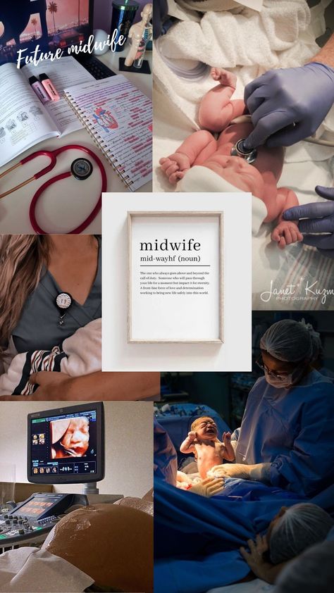 Wallpaper by Canva Obstetricians Aesthetic, Nurse Midwife Aesthetic, Midwifery Student Wallpaper, Obgyn Wallpaper, Midwife Wallpaper, Pediatrician Aesthetic Wallpaper, Labor And Delivery Nurse Aesthetic, Obstetrician Aesthetic, Obgyn Aesthetic