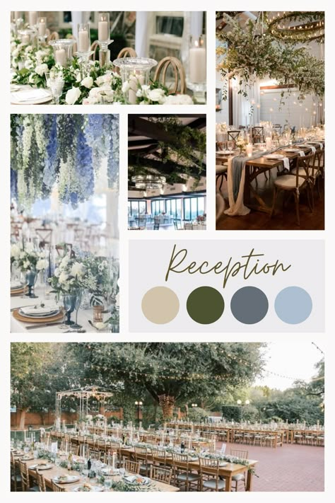 Tuscan Colors, Color Scheme Wedding, Elegant Wedding Colors, Wedding Planning Boards, Rustic Wedding Colors, Elegant Wedding Themes, Spring Wedding Colors, Tuscan Wedding, Wedding Colours