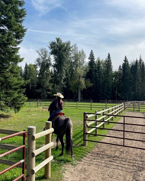 in dreams 👢💭🥀🐂⛽️ #montana #montanalife #cowboy #westernstyle #westernfashion #horsemanship #cattleranch #longhorn #quarterhorse Montana Ranch Life Aesthetic, Ranch Aesthetic, Folk Aesthetic, Montana Aesthetic, Dairy Boy, Livingston Montana, Cowgirl Era, Montana Ranch, Cowgirl Stuff