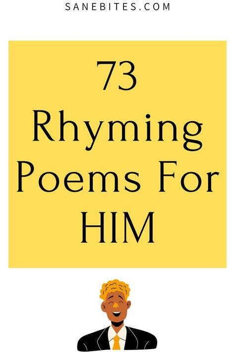 Great Love Poems, Make Him Feel Special, Rhyming Poems, Beautiful Poems, Love Poems For Him, Poems For Him, Poems Beautiful, Your Boyfriend, Feel Special