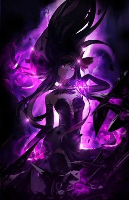 Black Eyes, An Anime, Purple Hair, Anime Character, Black Hair, The Story, Books Wattpad, Wattpad, Purple