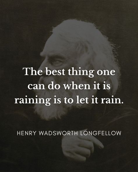 Henry Van Dyke Quote, Quotes Everyday, Mr Nobody, Henry Wadsworth Longfellow, Richard Feynman, Brain Tricks, Simple Reminders, Virginia Woolf, Carl Jung