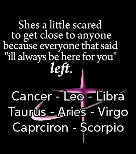 Virgo ♍️ Zodiac Powers, Virgo Sayings, Astro Quotes, Cute Bff Quotes, Zodiac Characteristics, Capricorn Quotes, Libra Zodiac Facts, Different Zodiac Signs, Capricorn Facts