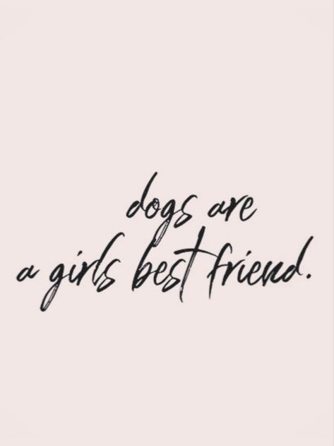 #nationalloveyourpetday #loveyourpetday #dogquotes #dogsareagirlsbestfriend #petlove #dogmom #dogsofinsta #doglovers #dogslife #dogsofig Single Dog Mom Quotes, My Dogs Are My Life Quotes, My Dog Is My Best Friend, Dog Parents Quotes, Dog People Quotes, Me And My Dog Quotes, Dog Owner Quotes, I Love My Dog Quotes, Dog Best Friend Quotes