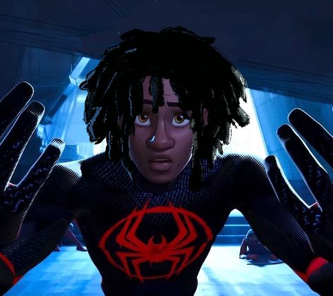 Spiderman Black, Spiderman Miles Morales, Spiderman Miles, Miles Spiderman, Miles Morales Spiderman, Miles Morales, Spiderman, Black