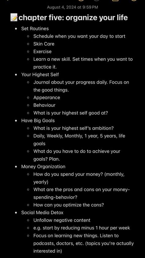 2.0 Version Of Yourself, New Version Of Me Aesthetic, Ideal Version Of Yourself, How To Present Yourself, Habits For 2025, How To Be A Better Version Of Yourself, The Best Version Of Yourself, Being The Best Version Of Yourself, Highest Version Of Yourself Aesthetic