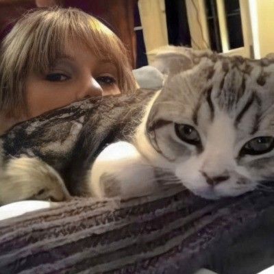 Taylor Swift Cat, Taylor Swift Fotos, Miss Americana, Estilo Taylor Swift, Taylor Swift Cute, Swift 3, Taylor Swift Wallpaper, Long Live Taylor Swift, Live Taylor