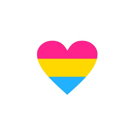 Pansexual Flag Aesthetic, Pansexual Aesthetic, Pan Flag, Pansexual Flag, Star Background, I Found You, Enchanted, The Dreamers, Heart Shapes