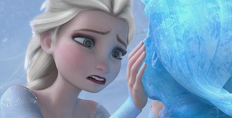 Elsa Wallpaper, Frozen 2013, Frozen Movie, Anna Elsa, Walt Disney Animation Studios, Walt Disney Animation, Disney Music, Princess Elsa, Alan Walker