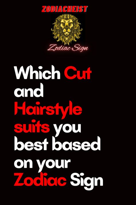 Which Cut and Hairstyle suits you best based on your Zodiac Sign – Zodiac Heist Hairstyles Zodiac Signs, Small Curls, Curls For Long Hair, Zodiac Signs Aries, Create Ads, Based On Your Zodiac Sign, Beautiful Braids, Sign Zodiac, Romantic Movies