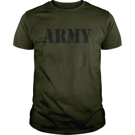 Check out this awesome Army. Purchase it here http://www.albanyretro.com/army/  Check more at http://www.albanyretro.com/army/ Jurassic Park T Shirt, Sell Shirts Online, Hoodie Allen, Army Camo, Custom Tshirt Design, Girl Sweatshirts, Cool Tees, Tshirts Online, Girls Tshirts