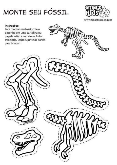 Dinosaur Crafts Preschool, Dinosaur Worksheets, Dinosaur Template, Dinosaur Lesson, Dinosaur Activities Preschool, Dinosaurs Preschool, Dinosaur Activities, Dinosaur Crafts, Dinosaur Theme