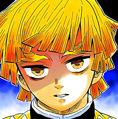 Zenitsu Serious Face, Zenitsu Serious, High Quality Anime Pfp, Demon Slayer Pfp, Fire Icons, Cool Pfp, Anime Lock Screen Wallpapers, Manga Pfps, Anime Manga Icons