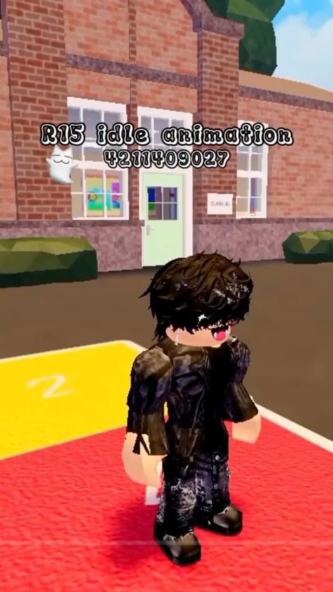 W Rizz Code Berry Ave, Roblox R15 Animation Code, Idle Animation Code Berry Ave, R15idle Code, Emote Codes Berry Ave, Cool Berry Avenue Codes, Berry Ave R15 Idle Code, Berry Avenue Code R15 Idle, Roblox Idle Animation Codes