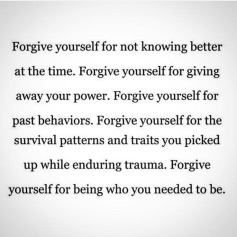 Life Mastery, Rm Drake, Forgive Yourself, This Is Your Life, Forgiving Yourself, Oscar Wilde, What’s Going On, Inner Strength, Note To Self