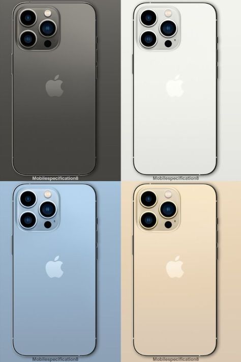 Apple iphone 13 pro 2021 Colors Iphone 13pro Max Gold, Iphone 13 Pro Max Sierra Blue, Iphone 13 Pro Colors, Iphone 13 Pro Graphite, Iphone 13 Pro Max Graphite, Iphone 13 Silver, Iphone 13 Colors, Iphone 13 Pro Max Colors, Iphone 13 Pro Max Silver