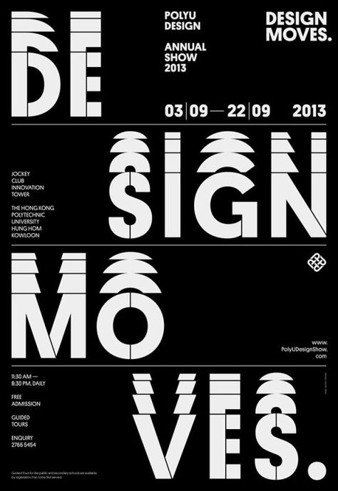 Type Lockup, Typeface Poster, Typo Poster, 타이포그래피 포스터 디자인, Poster Fonts, Typography Layout, Typography Poster Design, Typographic Poster, Type Posters