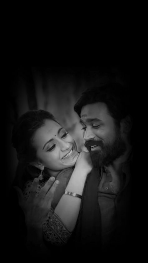 Venmathi Venmathiye Images, Dhanush Couple Images, Kadhalar Dhinam Movie Images, Kodi Movie Images, Tamil Movie Couples Images Hd, Dhanush 3 Movie Images Hd, New Movie Images, New Images Hd, Love Couple Wallpaper