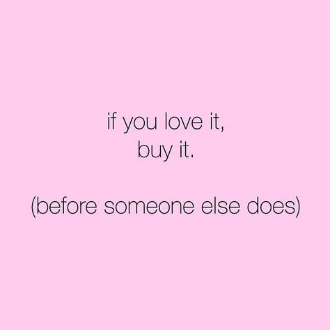 Thrifting Quotes, Shopping Quotes Funny, Online Shopping Quotes, Small Business Instagram, Business Branding Inspiration, Small Business Quotes, Shopping Quotes, Business Inspiration Quotes, Business Marketing Plan