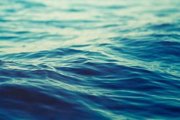 Why is water baptism important? Nautical Terms, Water Baptism, Chinese Calendar, Healing Essential Oils, Water Images, Godly Life, Psychology Fun Facts, Word Of Faith, Massachusetts Institute Of Technology