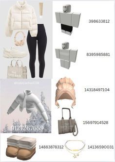 Towel Outfit Code Bloxburg, Bloxburg Nurse Outfit Codes, Bloxburg Skims Outfit Codes, Shoes In Bloxburg, Bloxburg Winter Clothes Codes, Old Money Bloxburg Outfits, Code Clothing Bloxburg, Outfit Id Bloxburg, Bloxburg Worker Outfit Codes