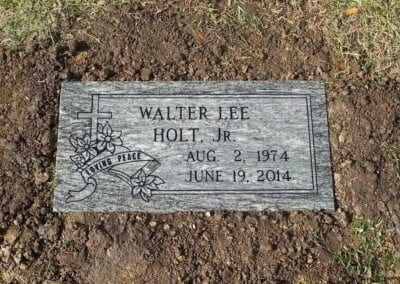 Flat Headstones Single Grave Markers 65 Flat Headstone Ideas, Flat Headstone Ideas Design, Headstone Ideas Design, Flat Headstones, Headstone Ideas, Grave Headstones, Cemetery Monuments, Best Flats, Grave Markers