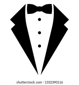 Cake Templates, Baby Boss, Black And White Tuxedo, Creative Gift Wraps, Butterfly Printable, Cute Laptop Stickers, Dinner Jacket, Silhouette Stencil, Cakes For Men