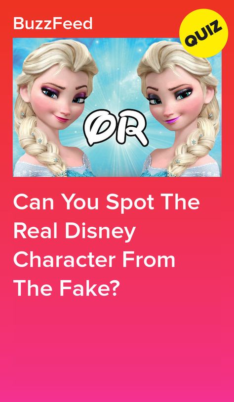 Disney Princess Quizzes, Princess Quizzes, Disney Character Quiz, Disney Buzzfeed, Buzzfeed Quizzes Disney, Quiz Disney, Princess Quiz, Disney Test, Quizzes For Kids