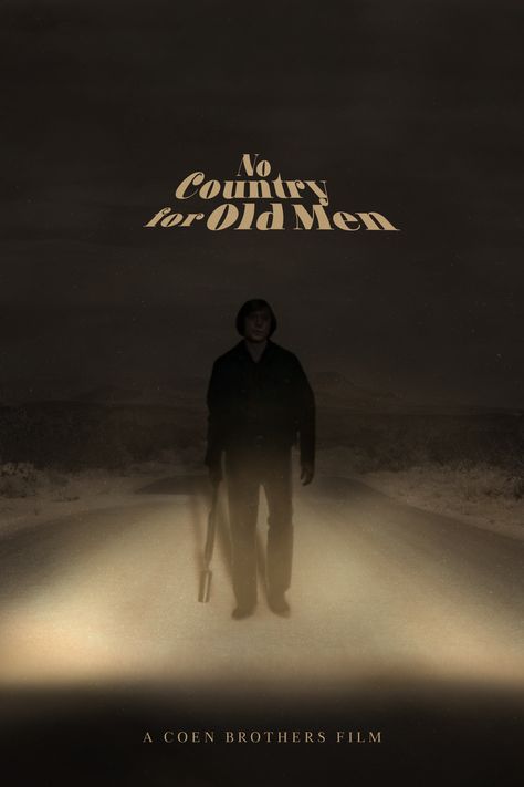 No Country For Old Men Cinematography, No Country For Old Men Edit, No Country For Old Men Wallpaper, Anton Chigurh Wallpaper, No Country For Old Men Poster, Passengers Movie, Anton Chigurh, No Country For Old Men, Filmmaking Inspiration