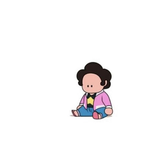 Steven Universe Pfp, Pingu Memes, Steven Uni, Steven Universe Movie, Steven Universe Fanart, Universe Art, Make You Cry, Anime Sketch, A Cartoon