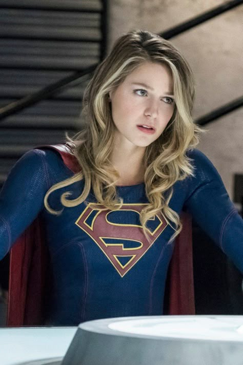 Supergirl Movie, Mellisa Benoist, Melissa Benoist Supergirl, Supergirl Melissa Benoist, Supergirl Costume, Melissa Supergirl, Supergirl Cosplay, Supergirl Tv, Supergirl Kara