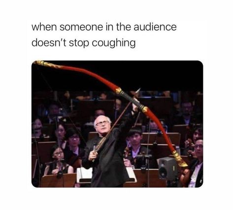 Chorus Memes Funny, Choir Humor Alto, Choir Humor, How To Stop Coughing, Church Choir, Band Kid, Band Memes, I Love Music, Music Humor