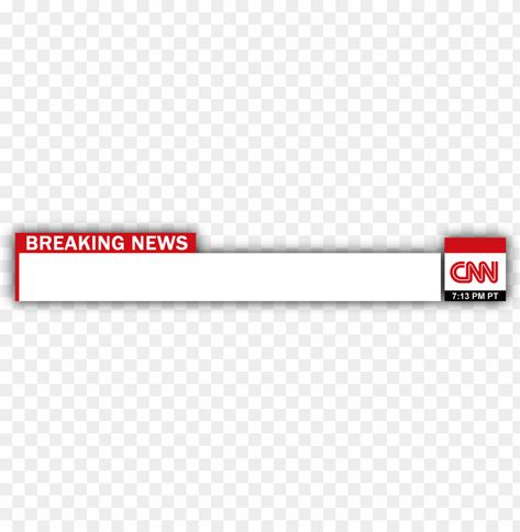 Breaking News Background Image, Breaking News Template Png, Mentahan Berita Breaking News, Tv News Template, News Template Background, News Headline Template, News Report Background, News Background Image, News Report Template