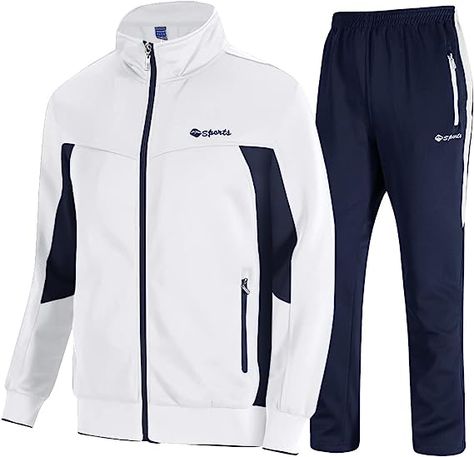 Mens Jogging Suits, Mens Outwear, Mens Ski Pants, Sweat Suits, Track Suits, Men Sport Pants, Track Suit Men, Winter Outfits Men, Man Set