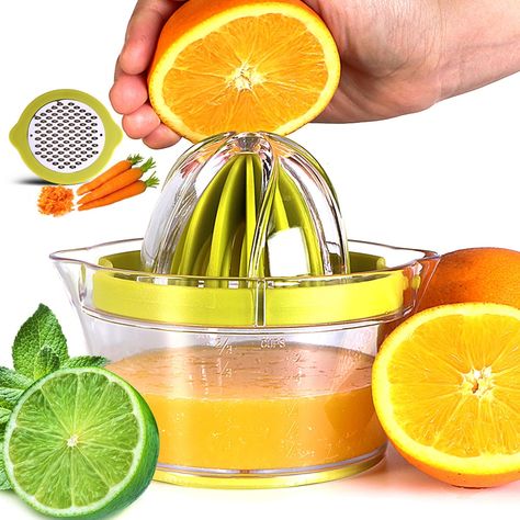 Cheap Manual Juicers, Buy Quality Home & Garden Directly from China Suppliers:Multifunctional Manual Lemon Squeezer Kitchen Tools Orange Juicer Fruit Hand Press Egg Filter RY 2 Enjoy ✓Free Shipping Worldwide! ✓Limited Time Sale ✓Easy Return. Juice Squeezer, Juice Machine, Manual Juicer, Heart Shaped Glasses, Juicer Machine, Lemon Squeezer, Citrus Juice, Citrus Juicer, Ali Express