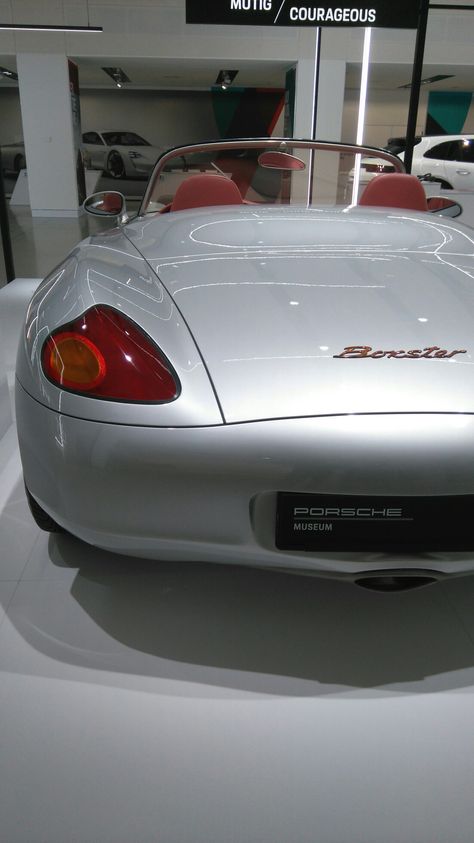 Porsche 986, Porsche Boxter, Boxster Spyder, Porsche Boxster 986, Porsche Car, Porsche Classic, Porsche Cayman, Vintage Porsche, Porsche Boxster