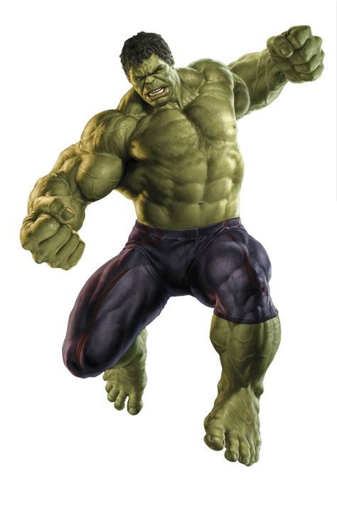 Incredible Hulk Costume, Hulk Png, Angry Hulk, Avengers Poster, Marvel Avengers Assemble, Hulk Art, Hulk Comic, Comics Anime, Hulk Avengers