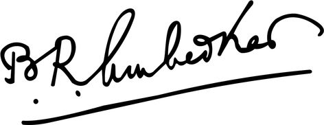 Babasaheb Signature, Ambedkar Signature Image, Dr Ambedkar Signature, Dr Br Ambedkar Signature, B R Ambedkar Signature, Br Babasaheb Ambedkar Hd, Babasaheb Ambedkar Photo New, Dr Babasaheb Ambedkar Signature, Babasaheb Ambedkar Signature