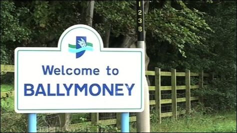 ballymoney northern ireland - Google Search Beautiful Ireland, Falmouth Cornwall, Irish Roots, Irish Pride, Irish Eyes, Cornwall England, North Coast, Old Age, Where The Heart Is