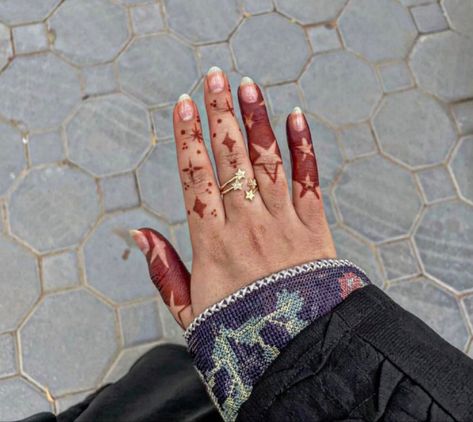 henna, mehendi, simple mehendi, simple henna, eid henna, trending Henne Tattoo, Cute Henna Tattoos, Henna Style Tattoos, Jagua Henna, Pretty Henna, Henna Inspired Tattoos, Cute Henna, Tato Henna, Eid Henna