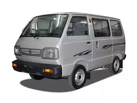 Maruti Omni - 8 cars that ruled Indian roads from 1980s to 90s | The Economic Times Maruti Van, Maruti Zen, Indian Road, Rally Drivers, Korean Fashion Shorts, Plymouth Cars, Bus Games, Sedan Cars, Rs 4