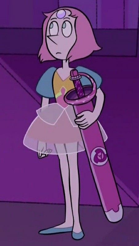 Pearl Cosplay, Steven Universe Cosplay, Perla Steven Universe, Steven Universe Pictures, Lapis Lazuli Steven Universe, Steven Universe Diamond, Steven Universe Wallpaper, Pearl Steven Universe, Indie Alt