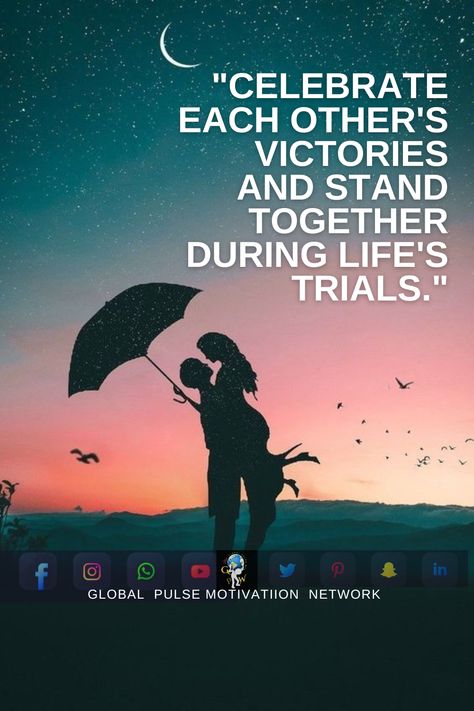 Relationship Motivational Quotes, Togetherness Quotes, Motivational Quotes For Relationships, Personality Quotes, Together Quotes, Spiritual Wellness, Life Challenges, Beyond Words, Strong Relationship