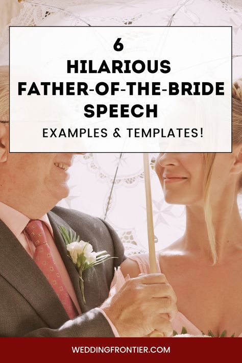 Father To Daughter Wedding Speech, Mother And Father Of The Bride Speeches, Wedding Toasts From Father Of The Bride, Father Of The Bride Speech Examples Funny, Funny Father Of The Groom Speeches, Father Of The Bride Speeches Examples, Father Of The Bride Welcome Speech, Father Of The Bride Speech Template, Father Of The Bride Quotes