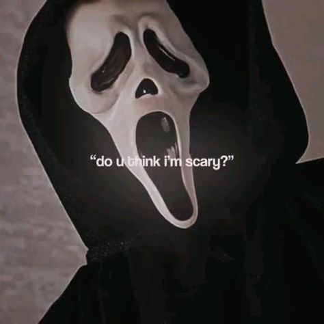 #scream #edit I Love Scream Pfp, Ghostface Scream 1996, Scream Reaction Pic, Screams In Pillow, Scream 1 Aesthetic, Scream X Yn, Behind The Scenes Scream, Scream Drawing Movie, No You Hang Up Scream