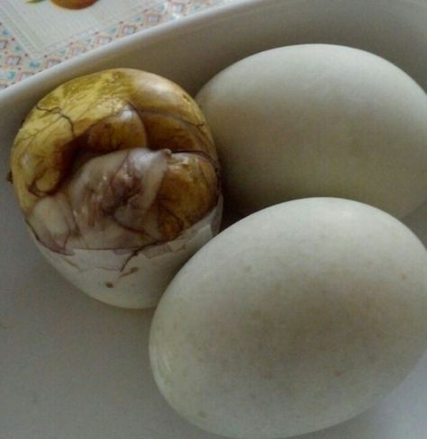 Balut Balot Penoy, Filipino Delicacies, Pinoy Foods, Filipino Recipe, Healthy Groceries, Pinoy Food, Filipino Food, Filipino Recipes, A Food