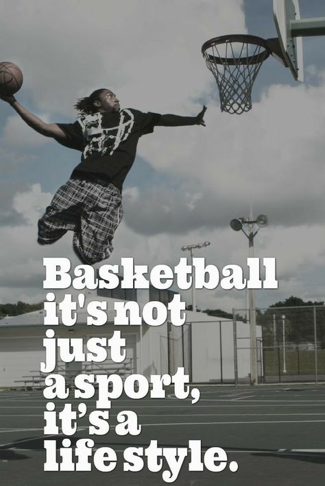 Basketball Apparel, Cool Basketball Wallpapers, Basketball Quotes Inspirational, Basketball Motivation, Inspirational Sports Quotes, I Love Basketball, Logo Basketball, Bola Basket, Basketball Tips