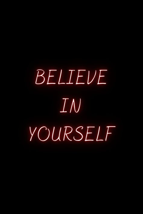 #believeinyourself #motivation #confident #quote #dailymotivation I Believe In Me Quotes, Believe In Yourself Wallpaper, Believe In Me Quotes, I Believe, Believe In Yourself Quotes, Effective Study Tips, Trust Quotes, Floral Wallpaper Iphone, I Believe In Me